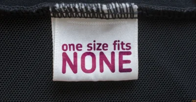 De juiste maat bepalen voor je bbqhoes