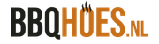 Logo BBQHOES.NL