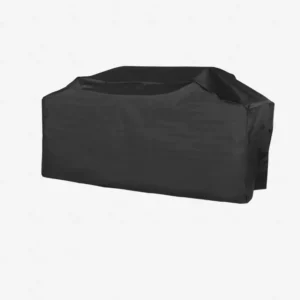 bbq hoes voor buitenkeuken