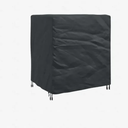 rechthoekige bbq hoes