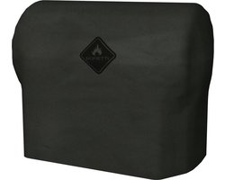 Boretti Barilo Barbecuehoes 59 x 110 x 105 cm