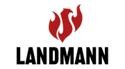 Merk logo Landmann bbqhoes.nl