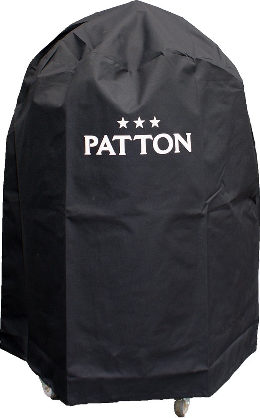 Patton Beschermhoes Kamado Large